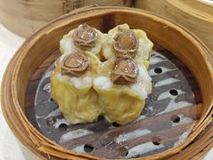 -老廣新意-全天茶点(宝能店)