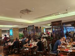 -美乐食街(小南店)