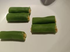 -炉忆家宴(京东店)