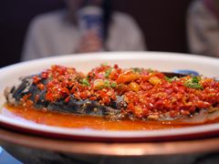 -潇湘府PLUS(大族广场店)