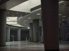 -光谷广场