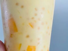 -7分甜(尹山湖歌林公园店)