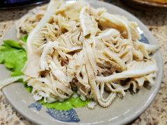 -堂客老火锅(欣阳广场总店)