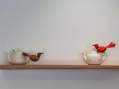 -La Porte de Paris 巴黎之门法式甜品