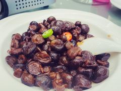 -亢龙太子酒轩(东湖店)