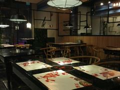 -千旬岛海鲜小聚(万达广场店)