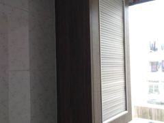 -佰丽爱家全屋定制(汶水店)