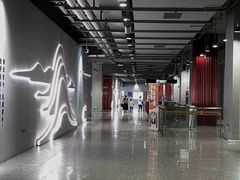 -复旦大学(地铁站)