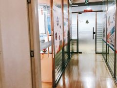 -童程童美信奥赛科技特长·乐高编程科创机器人(富兴校区)