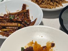 -苏帮袁Sue Cuisine(来福士店)