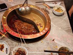 -热辣宗师·串串火锅(万达金街店)