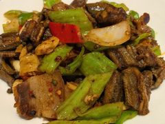 -小李子油焖大虾(南浦店)