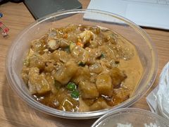 -黑石礁酒楼·海鲜(黑石礁店)