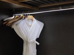 -厦门海港英迪格酒店(中山路店)