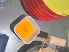 -沼津港精致料理·寿喜烧·烧鸟(龙湖南桥天街日料榜单店)