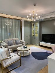 -东莞缔美美容医院