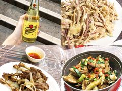 -陈根记大牌档