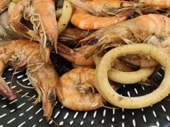 -Club Med地中海俱乐部·桂林度假村