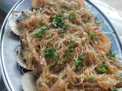 -七鲜渔港美食餐厅(巽寮湾海景店)