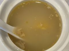 -品粤居港式打边炉·广式烧腊(西安路福佳新天地店)