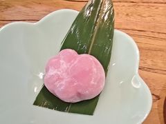 -老板恋上鱼(印象城店)