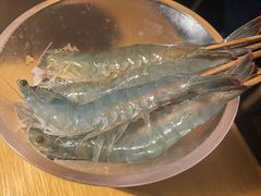 -生如夏花泰式火锅(西村黑金店)