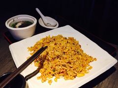 -味千拉面(又一城店)