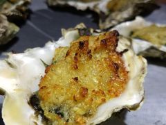 -囧吉香生蚝牛排馆(湖北路店)