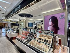 -远大购物中心(南岗店)