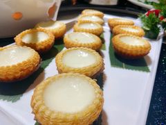 -味可道美食坊(福基路店)