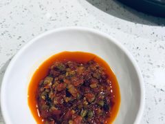 -八珍玉食鸡煲·打边炉(印象城店)