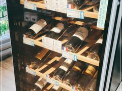 -帝玛进口精品超市D-MART