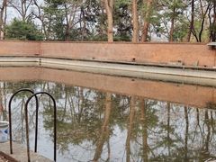 -北京大学(昌平校区)