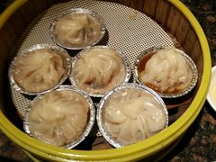 -如轩·海鲜砂锅粥·潮汕菜(海珠店)