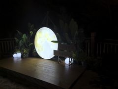 -天目湖御水温泉·度假酒店