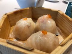 陶陶居大虾饺-陶陶居·雅园(凯华国际店)