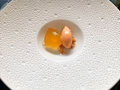 -Chikalicious(新天地店)