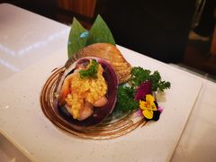 -千寻山野烤肉(中关村店)