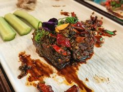 -红厨巷·淮扬菜(熙南里店)