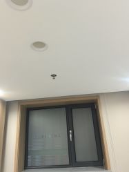 -LIHER北京丽合医疗美容医院