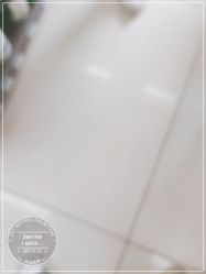 -JUNO hair salon