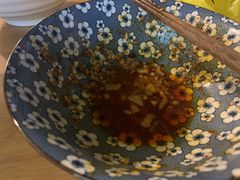 -皆道拌麻辣烫·麻辣拌