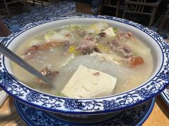-小幸湖春饼(悦茂购物中心店)