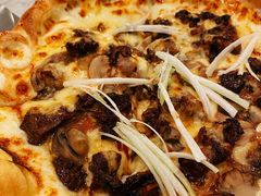 -必胜客(远大路店)