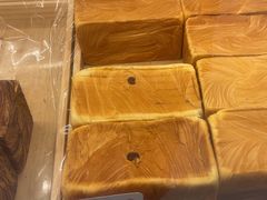 -爸爸糖吐司面包(悠唐购物中心店)