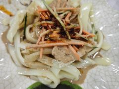 -清真·马记金兰牛肉面(大木桥路店)