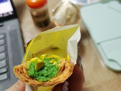 -KUMO KUMO甜品·冰淇淋(深圳壹方城店)