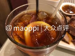 -鹅冠港式茶餐厅(来福士店)