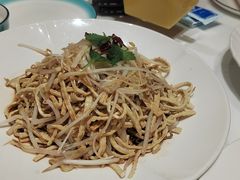 -鲜得莱渔港·小平岛海胆馆(七贤岭店)