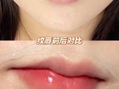 -中粮·祥云小镇